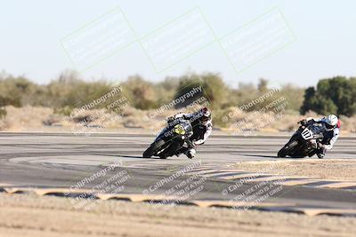 media/Jan-17-2026-CVMA (Sat) [[ab348a895b]]/Race 8-Formula 40 Open/